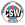 CSW VR1