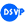 DSVP VR1